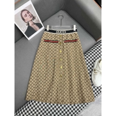 Gucci Skirts